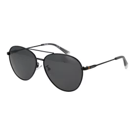   Polaroid Polarizált Unisex férfi női napszemüveg szemüvegkeret PLD4142GSX608