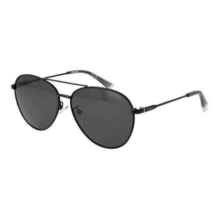 Polaroid Polarizált Unisex férfi női napszemüveg szemüvegkeret PLD4142GSX608