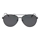 Polaroid Polarizált Unisex férfi női napszemüveg szemüvegkeret PLD4142GSX608