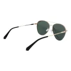 Polaroid Polarizált Unisex férfi női napszemüveg szemüvegkeret PLD4142GSX60P