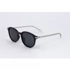 Polaroid Polarizált Unisex férfi női napszemüveg szemüvegkeret PLD4148GSX807
