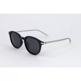   Polaroid Polarizált Unisex férfi női napszemüveg szemüvegkeret PLD4148GSX807