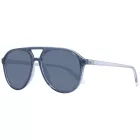 Polaroid Polarizált Unisex férfi női napszemüveg szemüvegkeret PLD4162S5609V