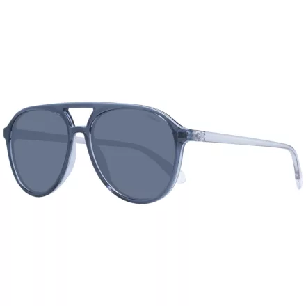 Polaroid Polarizált Unisex férfi női napszemüveg szemüvegkeret PLD4162S5609V