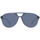 Polaroid Polarizált Unisex férfi női napszemüveg szemüvegkeret PLD4162S5609V