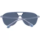 Polaroid Polarizált Unisex férfi női napszemüveg szemüvegkeret PLD4162S5609V