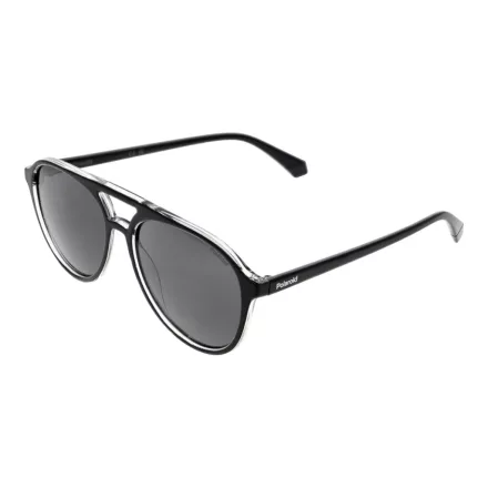 Polaroid Polarizált Unisex férfi női napszemüveg szemüvegkeret PLD4162S567C5