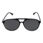 Polaroid Polarizált Unisex férfi női napszemüveg szemüvegkeret PLD4162S567C5