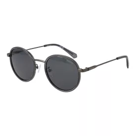   Polaroid Polarizált Unisex férfi női napszemüveg szemüvegkeret PLD4173GSX51K