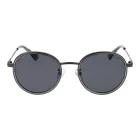 Polaroid Polarizált Unisex férfi női napszemüveg szemüvegkeret PLD4173GSX51K