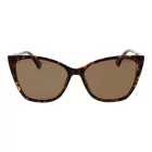 Polaroid Polarizált női napszemüveg szemüvegkeret PLD4181S56086