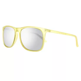   Polaroid Polarizált Unisex férfi női napszemüveg szemüvegkeret PLD6002/S-PVI
