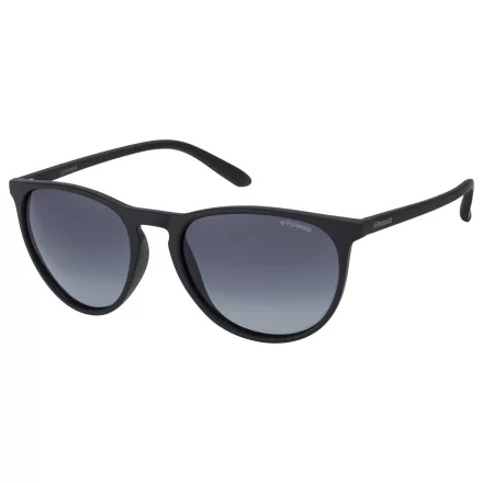Polaroid Polarizált Unisex férfi női napszemüveg szemüvegkeret PLD6003NSDL5W