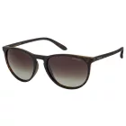 Polaroid Polarizált Unisex férfi női napszemüveg szemüvegkeret PLD6003NSV08L