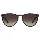 Polaroid Polarizált Unisex férfi női napszemüveg szemüvegkeret PLD6003NSV08L