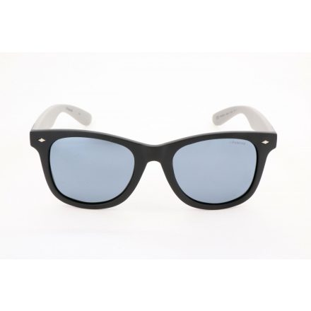 Polaroid Polarizált Unisex férfi női napszemüveg szemüvegkeret PLD6009FS-807