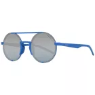 Polaroid Polarizált Unisex férfi női napszemüveg szemüvegkeret PLD6016SZDIPW