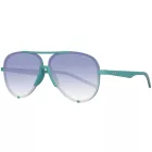 Polaroid Polarizált Unisex férfi női napszemüveg szemüvegkeret PLD6017SVWAWJ
