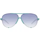 Polaroid Polarizált Unisex férfi női napszemüveg szemüvegkeret PLD6017SVWAWJ