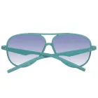 Polaroid Polarizált Unisex férfi női napszemüveg szemüvegkeret PLD6017SVWAWJ