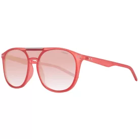   Polaroid Polarizált Unisex férfi női napszemüveg szemüvegkeret PLD6023S15JOZ
