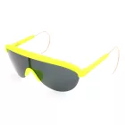 Polaroid Polarizált Unisex férfi női napszemüveg szemüvegkeret PLD6037S2V7M9