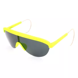   Polaroid Polarizált Unisex férfi női napszemüveg szemüvegkeret PLD6037S2V7M9