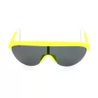 Polaroid Polarizált Unisex férfi női napszemüveg szemüvegkeret PLD6037S2V7M9