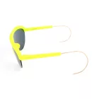 Polaroid Polarizált Unisex férfi női napszemüveg szemüvegkeret PLD6037S2V7M9