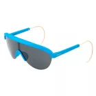 Polaroid Polarizált Unisex férfi női napszemüveg szemüvegkeret PLD6037SRCT99