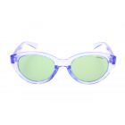 Polaroid Polarizált női napszemüveg szemüvegkeret PLD6051GS-789