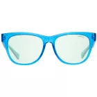 Polaroid Polarizált Unisex férfi női napszemüveg szemüvegkeret PLD6053FS55PJ