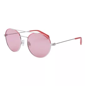   Polaroid Polarizált Unisex férfi női napszemüveg szemüvegkeret PLD6056S35J0F