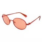 Polaroid Polarizált Unisex férfi női napszemüveg szemüvegkeret PLD6066S2M5HE