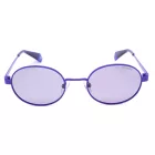 Polaroid Polarizált Unisex férfi női napszemüveg szemüvegkeret PLD6066SB3VKL