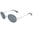 Polaroid Polarizált Unisex férfi női napszemüveg szemüvegkeret PLD6066SVK6EX