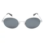 Polaroid Polarizált Unisex férfi női napszemüveg szemüvegkeret PLD6066SVK6EX