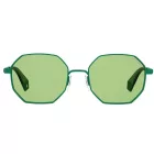 Polaroid Polarizált Unisex férfi női napszemüveg szemüvegkeret PLD6067S1EDUC