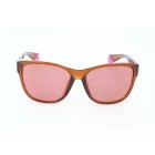 Polaroid Polarizált Unisex férfi női napszemüveg szemüvegkeret PLD6077FS-09Q