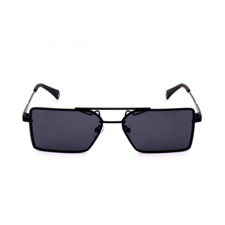 Polaroid Polarizált Unisex férfi női napszemüveg szemüvegkeret PLD6093-S-807