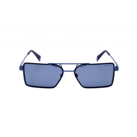 Polaroid Polarizált Unisex férfi női napszemüveg szemüvegkeret PLD6093-S-PJP