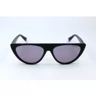 Polaroid Polarizált női napszemüveg szemüvegkeret PLD6108-S-HK8