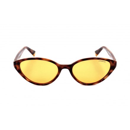 Polaroid Polarizált női napszemüveg szemüvegkeret PLD6109-S-HJV