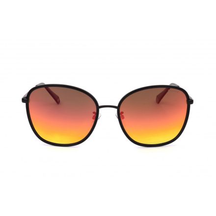 Polaroid Polarizált női napszemüveg szemüvegkeret PLD6117GS-92Y
