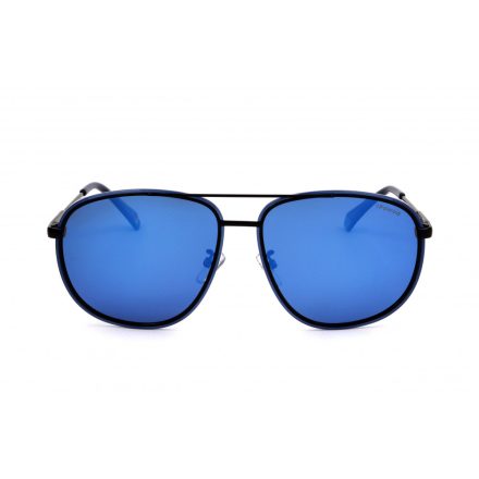 Polaroid Polarizált férfi napszemüveg szemüvegkeret PLD6118GS-PJP