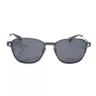 Polaroid Polarizált Unisex férfi női napszemüveg szemüvegkeret PLD6119GCSJ5G