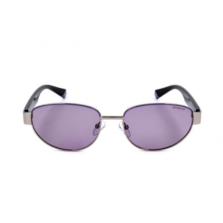 Polaroid Polarizált Unisex férfi női napszemüveg szemüvegkeret PLD6123-S-YY5