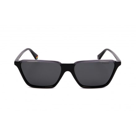 Polaroid Polarizált férfi napszemüveg szemüvegkeret PLD6126-S-08A