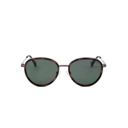 Polaroid Polarizált férfi napszemüveg szemüvegkeret PLD6150SX086