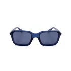 Polaroid Polarizált Unisex férfi női napszemüveg szemüvegkeret PLD6161SPJP